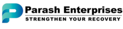Parash Enterprises