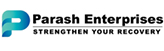 Parash Enterprises