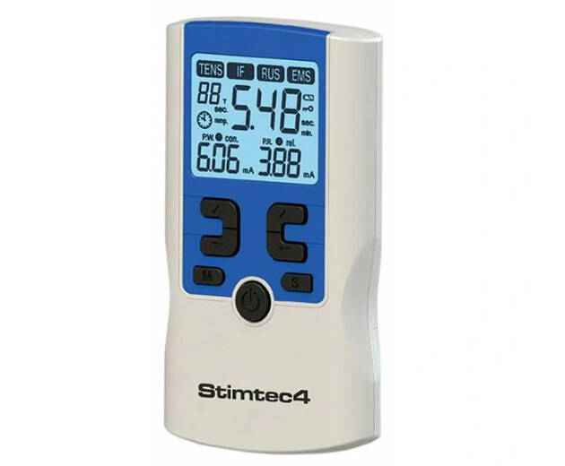 Stimtec 4