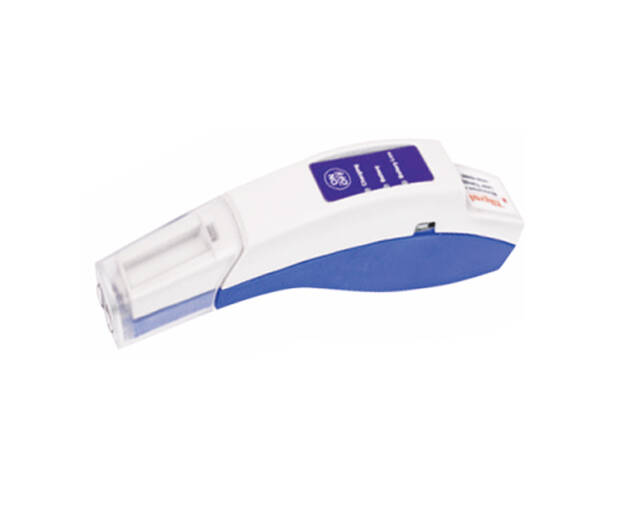 Tapsi Laser Micro Current