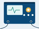 Electrotherapy Unit