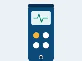 Nerve Stimulator
