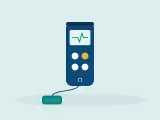 Nerve Stimulator