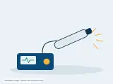 Laser Therapy Device