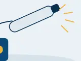 Laser Therapy Device