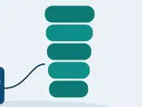 Pressotherapy System
