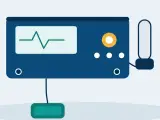 Combination Therapy Unit