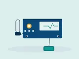 Combination Therapy Unit