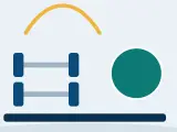 Rehabilitation Exercise Set